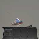 XPS 13 9350 9343 JD25G 90V7W Battery for Dell XPS 13 XPS 13 9343 9350 P54G JHXPY JHXPY53 5K9CP 05K9CP 090V7W XPS13D-9343-1708 13D-9343-3708 13-9350-D1508G 13-9350-350 13-9350-D1608 13-9350