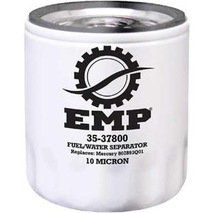 Filter, Fuel Water Separator