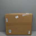 Purple Ultimate Seat Cushion, Large 2.5 Inch Gel Seat Cushion