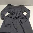 Dress for Women's Size M