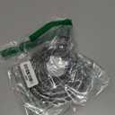 ELECTRIC RANGE BURNER ELEMENT SENSI-TEMP COIL - 8”