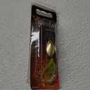 Inline Spinner Assortment 2 Pack