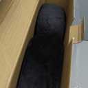 PT ENDORSED Donut Pillow for Tailbone Pain Relief - Hemorrhoid Pillow for Sitting, Orthopedic Donut Seat Cushion for Pressure Relief, Post Surgery, Postpartum Pregnancy, Lifting Cushions for Coccyx