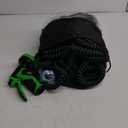 Expanding Hose 150ft/45m