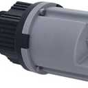 labwork 4WD Front Axle Differential Actuator 600101 26060073 8260600730 Replacement for Chevy Colorado Silverado Suburban GMC Yukon