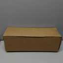 242126602 Refrigerator Door Bin Shelf UPGRADED Replacement for Frigidaire Door Shelf LFSS2612TF0 LFSS2612TF4 Door Bin Bottom Shelf Parts 2421266 PS12364199 Shelves 2-Pack