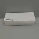 Weekly Pill Organizer, 7 Day Travel Medicine Pill case with Moisture-Proof Silicone Lid, Large AM PM Daily Pill Organizer 2 Times a Day for Vitamins & Supplements, Secure Zipper Pill Box(Green)