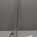 DELTA FAUCET 73824-SS Lahara Wall Mounted 24 in. Towel Bar in Brilliance Stainless Steel