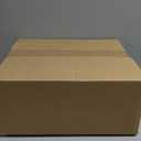 5"&4" Hurricane Glass Candle Holders, Hanging Brass Metal Candle Holder for Pillar Candles Table Coffee Table Decor Interior Decoration (Gold)