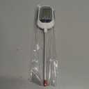 YAMRON 4-in-1 Soil Moisture Meter, Digital Plant Temperature/Soil Moisture Test & PH Meter/Sunlight Intensity, Backlight LCD Display for Gardening, Farming and Outdoor Plants