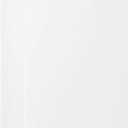 Amazon Basics Glossy Photo Paper for Inkjet Printing, 5 x 7 inch, 200g/m, White, Pack of 100 Sheets