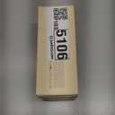 Gaoye 5.0 Professional Reading Glasses for All Day - Computer Readers with Blue Light Protection - Value Pack (A1-5 Pack Mix Color)