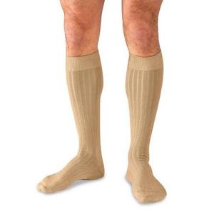 Men's Dress Socks
