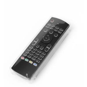 Replacement for Philips Smart TV Remote Control,Universal for Philips 4K UHD Android Smart TVs