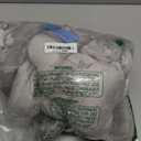 Lilly's Love Weighted Stuffed Animal, 5lb | Sensory Plush for Kids & Adults | Machine Washable Plushie w/Removable Inner | Calming Weighted Stuffed Animal for Anxiety, Ernie The Elephant