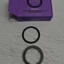 Walattach - MagSafe Compatible Connector Rings for Walabot DIY