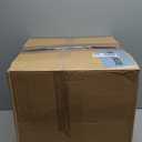 Intex Inflatable Colorful Jump-O-Lene Castle Bounce House, for 2 Kids Ages 3-6 - Large Blow-Up Indoor Outdoor Children's Bouncer Jumper Playhouse