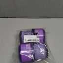 Lemige 2 Pack Vacuum Filters Replacement Parts Compatible with Dyson V11 Origin V11 Torque Drive V11 Animal V11 Complete V11 Extra V15 Detect V15s Detect Submarine Vacuums, Compare to Part 970013-02