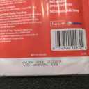 Delectables Squeeze Up Hartz Cat Treats Bundle of 3 Flavor Pouches, 2.0 oz Each (Tuna) (Best By: 08/20/2027)