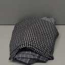 Gildan Men's Underwear Boxers, Multipack, Medium