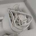 Security Cameras Wireless Outdoor Home System, 4 Camera Kit, No Subscription Fees, Solar Powered, Local Storage, 365-Day Battery Life, 360PTZ Surveillance, Auto Tracking, 2K Color Night Vision