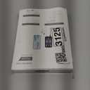 Voice Changer, Portable Mini Voice Changer Device Handheld Sound Card 8 Fixed Sound Effects Plug and Play, Gaming Recording, for Mobile Phone Computer