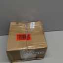 SCITOO 2pcs Suspension Kit Front Outer Tie Rod Ends New Complete fit 2002 2003 2004 2005 for Dodge Ram 1500 2500 3500 Pickup Rwd