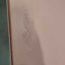 Extra Large Gift Box with Lid 28x28x28 Inches, Pink Big Gift Box for Gender Reveal, Giant Gift Boxes with Lids for Presents Packaging for Birthday Surprise, Christmas, Anniversaries, Wedding Party, Pink