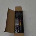 Magicfly Bright Cool LED Light Egg Candler Tester, Powered Only by Power Supply