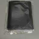 Sliding Mat for Kitchenaid Mixer, Mover Slider Mat Pad for 5-8 Qt Bowl-Lift Stand Mixer, Kitchen Appliance Slider Mat Compatible with Professional 600 Stand Mixer, Kitchen Aid Mixer Accessories