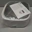 15L Collapsible Travel Mini Washer