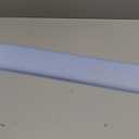 Mouse Pad and Keyboard Wrist Rest, 3-in-1 Memory Foam Ergonomic Wrist Rest for Computer Keyboard, Mousepad Set with Non-Slip PU Base for Pain Relief, Gaming, Home, Office (Air Blue)