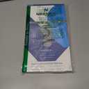 NEENCA Knee Brace for Knee Pain Relief, Medical Knee Support with Patella Pad & Side Stabilizers, Compression Knee Sleeve for Meniscus Tear, ACL, Arthritis, Joint Pain, Runner, Sport- FSA/HSA APPROVED (Large, Black-Gray)