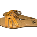 SMNY MELODY TAN, Size 9
