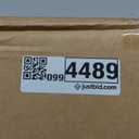 31.5"Large Boho Rattan Farmhouse Chandeliers for Dining Room,8-Light Rattan Hand-Woven Rustic Drum Chandelier Pendant Light Fixture for Kitchen Island Bedroom Living Room Entryway Foyer(Brown)