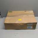 Mini Transparent Pop Up Greenhouse for Indoor and Outdoor Backyard Gardens - Portable Large Space and Durable