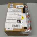 Beeprt Wireless Bluetooth Thermal Shipping Label Printer BY-480BT