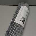 Pet Heating Pad 70x40cm, Constant Pet Heated Pad with Timer, Waterproof and Anti-Bite, Indoor Dog Bed Mats for Dogs Cats