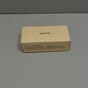 miyya Stylish Reading Glasses for Women, Cheaters Eyeglasses, Oversized Blue Light Readers, Fashion Eye Glasses (Black + Tortoise + Gray Leopard)