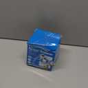 Pet Hair Remover for Laundry  Effectively Removes Fur  Reusable, Eco-Friendly Laundry Pet Hair Catcher  Gentle on Clothes