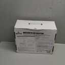 MAYFLASH F300 Arcade Fight Stick Joystick for Switch/Switch 2, PS4, PS3, Xbox Series S/X, Xbox One, Xbox 360, macOS, Windows, Steam Deck and more