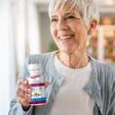 Nepro Nutrition Shake for People on Dialysis, 19g Protein, 420 Calories, Vanilla, 8 fl oz, Pack of 16