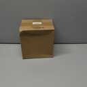 MTLEE 50 Sets Halloween a Little Boo is Almost Du Baby Shower Favors Cute Ghost Candles Unscented with Mini Ghost Thank You Cards Bags for Halloween Boo Gender Reveal Party Supplies (Pink)