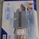 Cruise Ship Building Blocks Set, MOC Boat Dream Cruise Model Bricks Construction Toy - 4950 Pieces, 20.27 x 15.5 x 5.11 inches