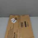 Laptop Bed Tray Table, Laptop Stand, Portable Lap Desks with Foldable Legs, Reading Desk for Sofa Couch Floor - Small