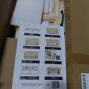 Brooder Box for Birds and Reptiles 31.5"L x 13.7"W x 15.75"