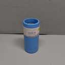 Hydragear Insulated 12 oz Koozie