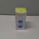 Pets Water Bottle with Food Container,Travel Puppy Water Bowl,Portable Pet,Dispenser,Dog Stuff Accessories Items,Cat Walking and Hiking Dog Gift,with 1DogPoop Bags;1 Pet Toys 3PCS