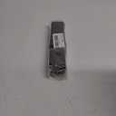 Soupiar Bed Sheet Holder Straps 13FT Elastic Adjustable Keep Sheets Firm & Tight, Corners Fitted Place Mattress Clips