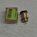 American Standard M964905D-0070500A Toilet-and-Urinal-Parts